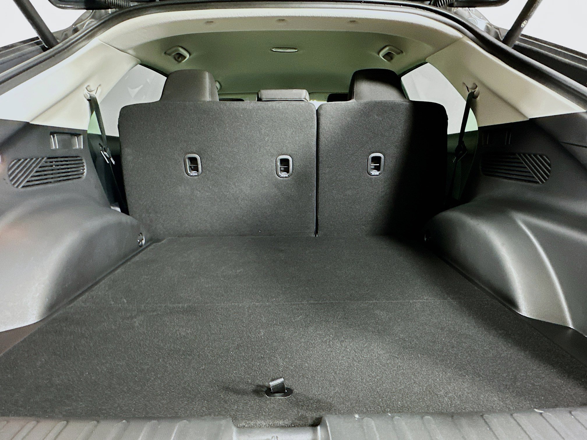 Used 2024 Hyundai Ioniq 5 SEL image 28