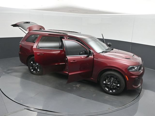 Used 2023 Dodge Durango R/T AWD/4WD image 63