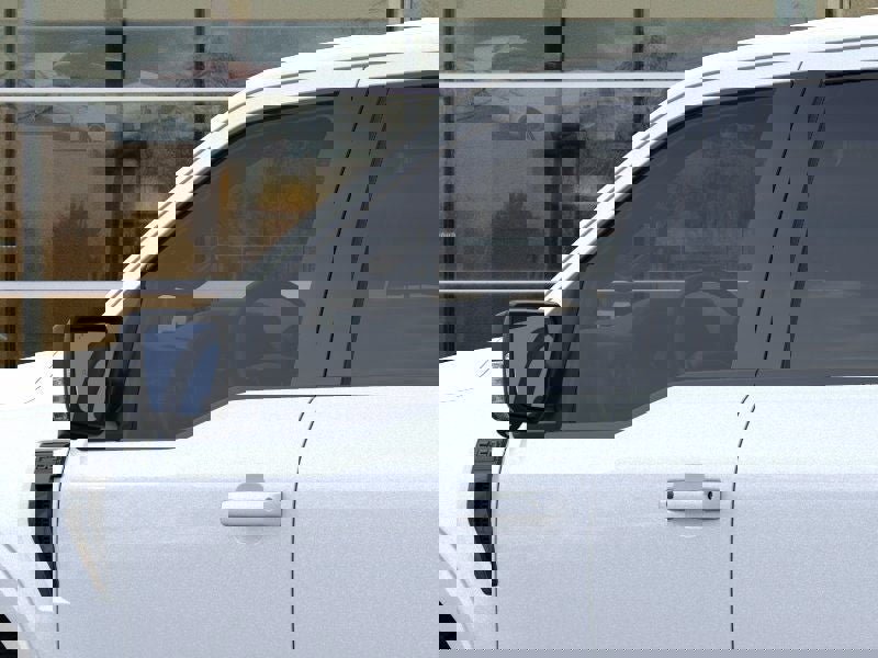 New 2025 Ford F150 XLT w/ Equipment Group 302A MID image 20