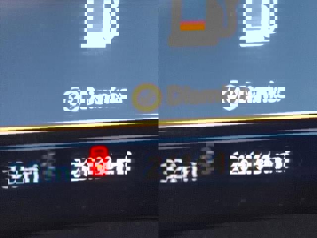 Used 2023 Buick Envision Essence w/ Sport Touring Package image 15