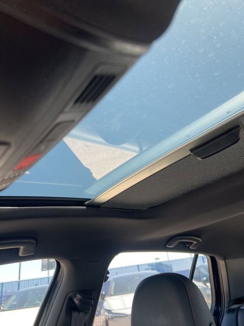 Used 2017 Volkswagen Golf 4-Door FWD image 18