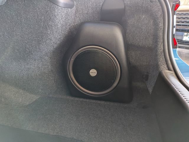 Used 2023 Dodge Charger GT w/ Plus Group image 20