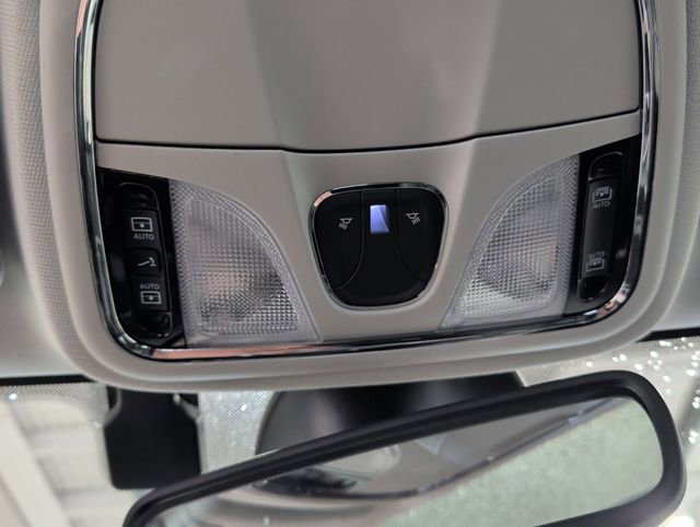 Used 2021 Jeep Cherokee Trailhawk w/ Sun, Sound & Nav Group image 26