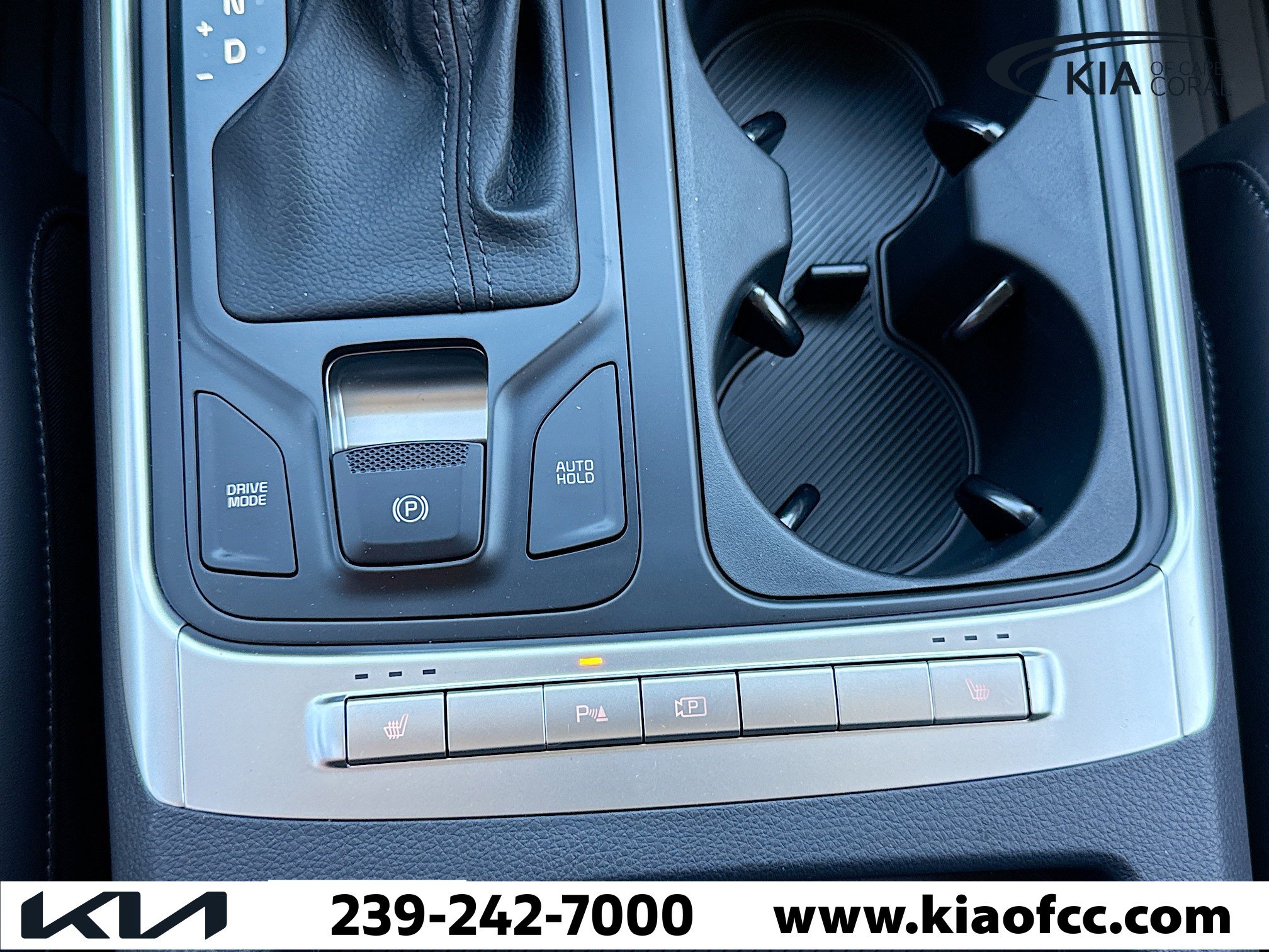 New 2026 Kia Carnival image 28