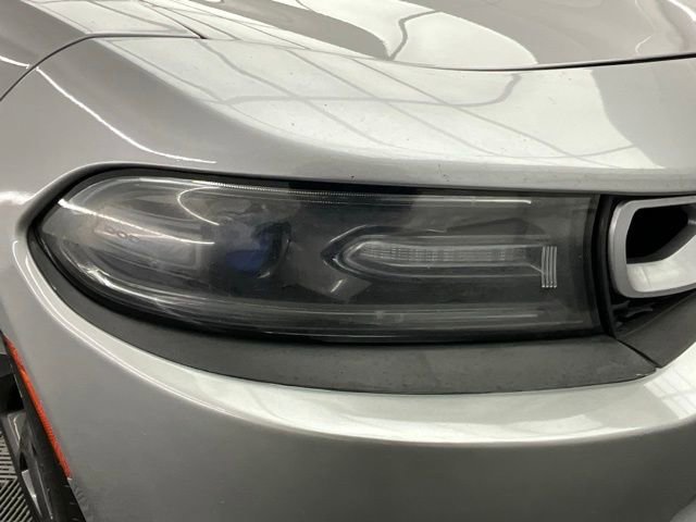 Used 2017 Dodge Charger R/T RWD image 27