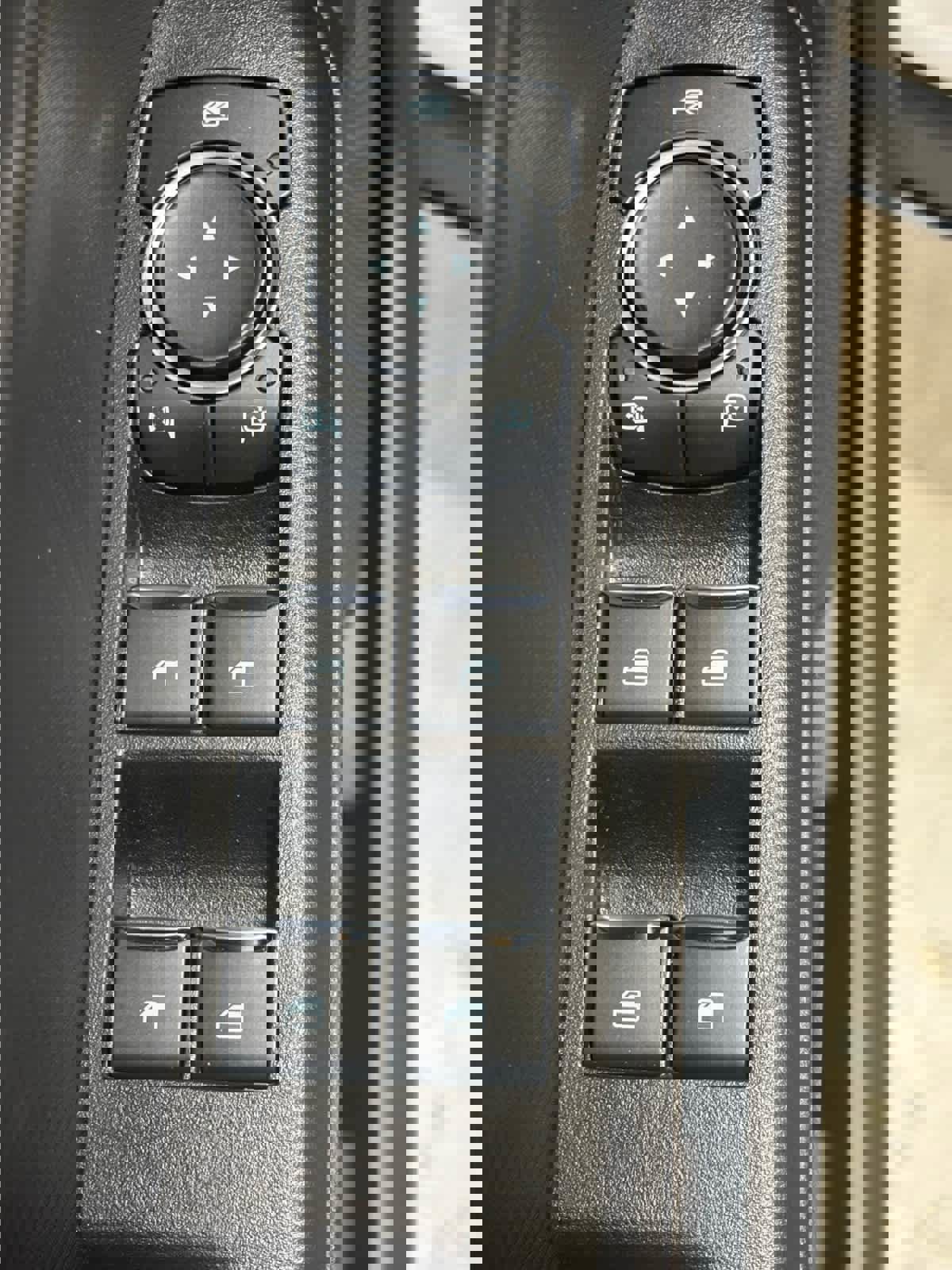 New 2025 Ford Bronco Sport Big Bend image 16