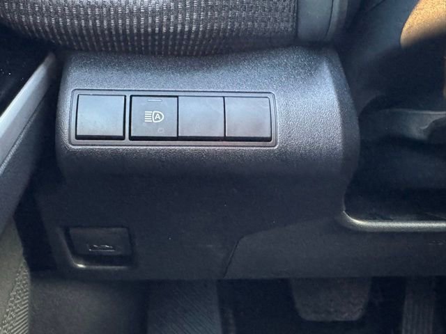 Certified 2023 Toyota bZ4X XLE w/ Weather Package image 34