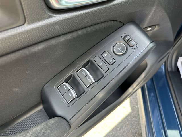 Used 2025 Honda Civic Sport image 17