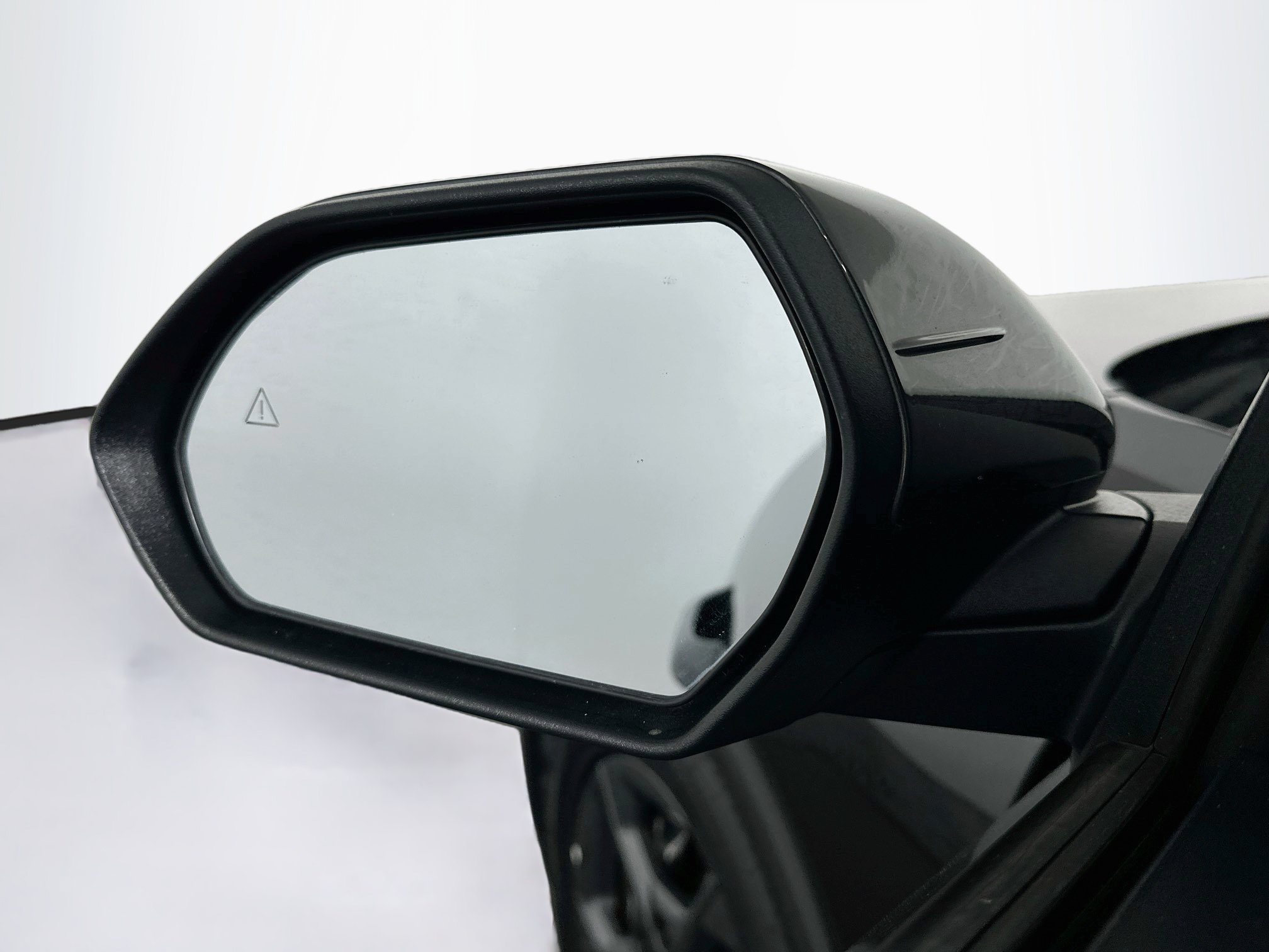 Used 2025 Kia K4 FWD image 16