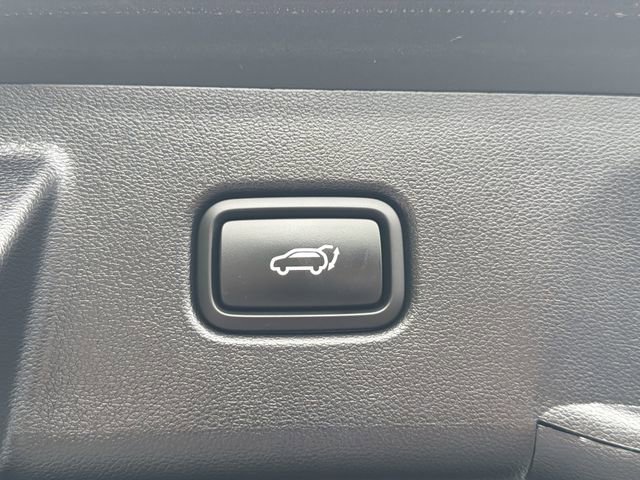 Certified 2022 Hyundai Tucson SEL w/ Convenience Package FWD image 19