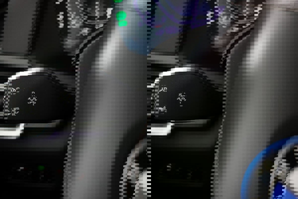 Used 2022 BMW X5 xDrive45e w/ Climate Comfort Package image 27