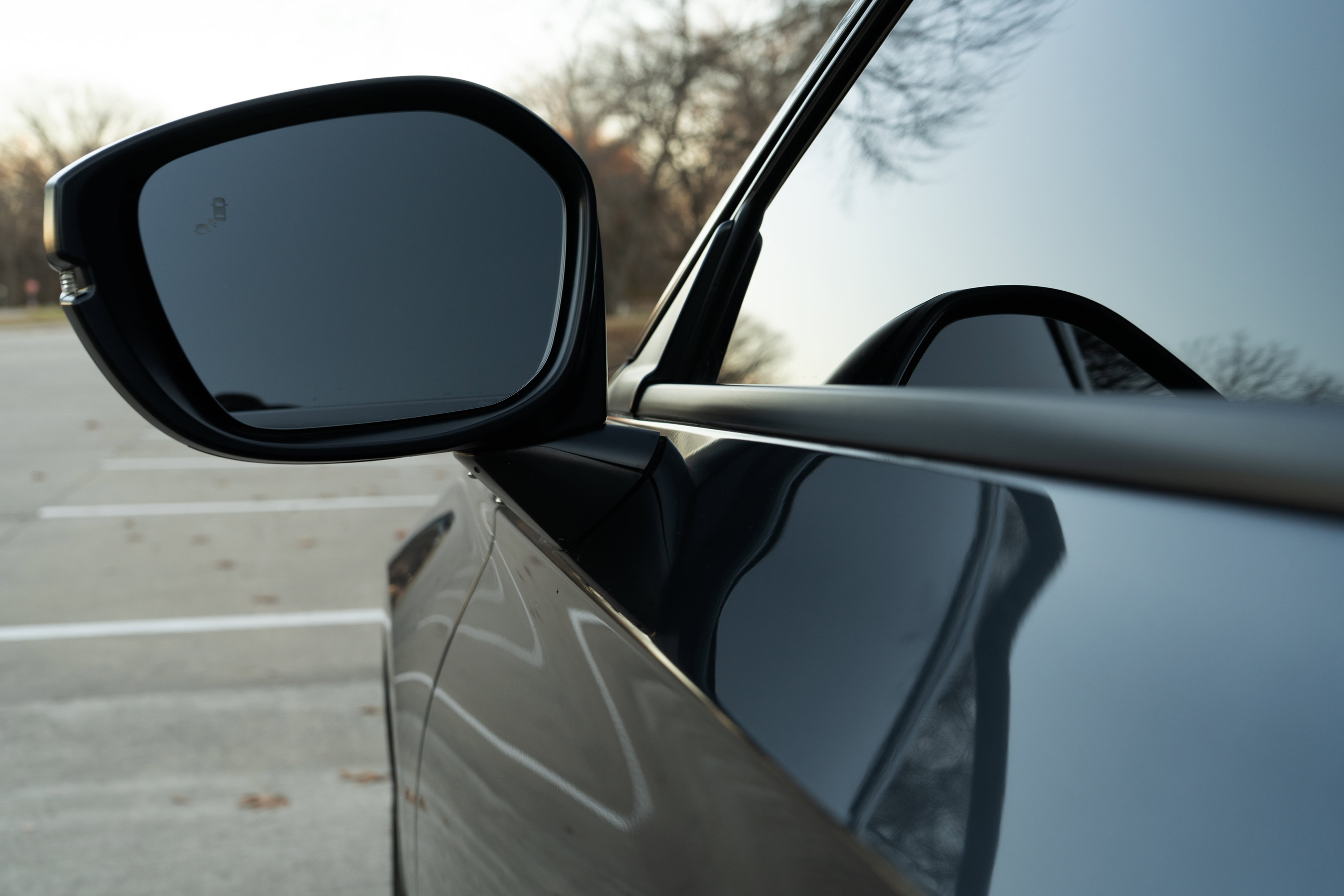 Used 2025 Honda Civic Sport image 14