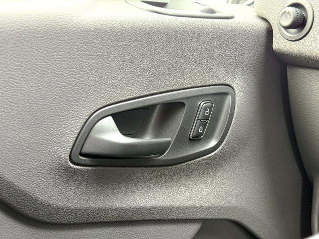 New 2026 Ford Transit 350 148 High Roof Extended w/ Load Area Protection Package image 30