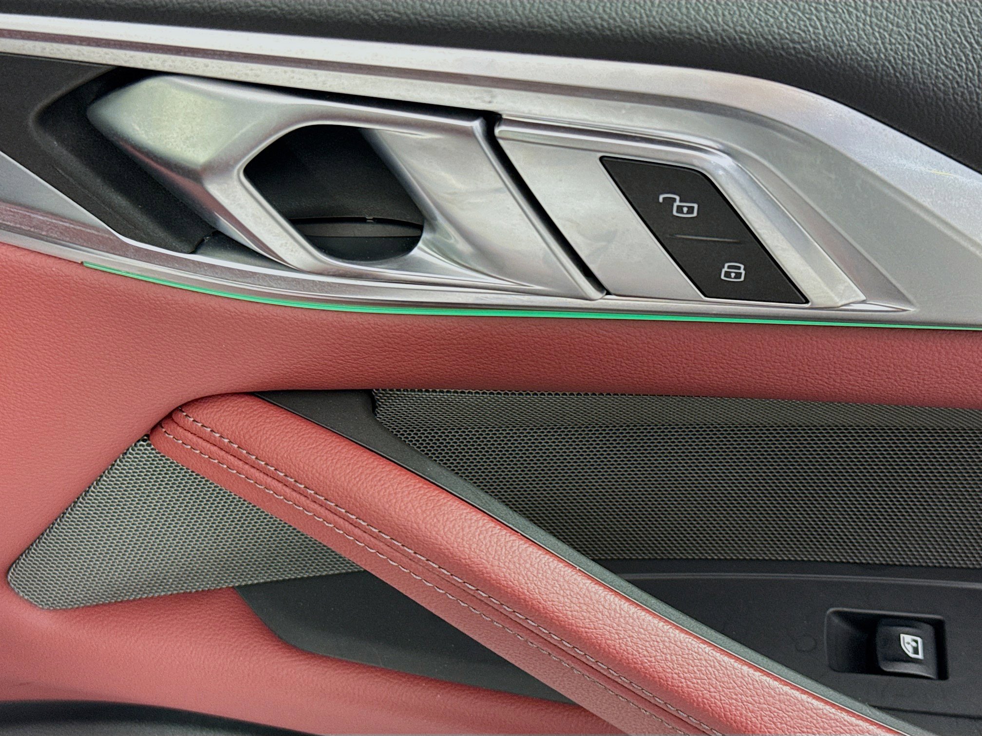 Used 2026 BMW 430i xDrive Coupe image 26