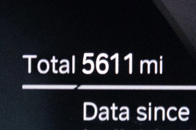 Used 2025 BMW Z4 M40i w/ Edition image 82