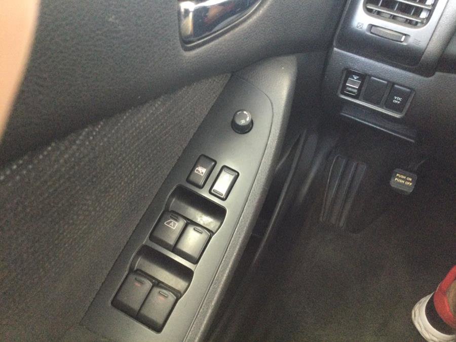 Used 2010 Nissan Altima 2.5 S image 20