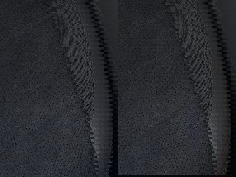 New 2026 Chevrolet Blazer EV RS image 41