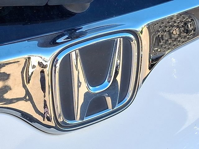 Used 2021 Honda CR-V EX image 26