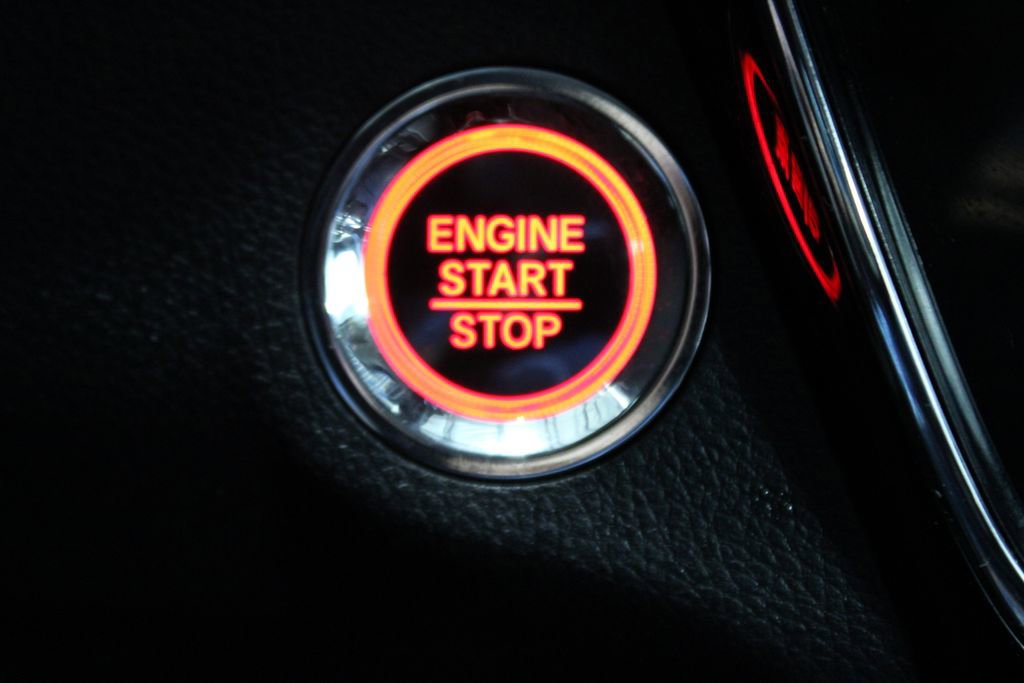 Used 2022 Honda HR-V EX-L image 33