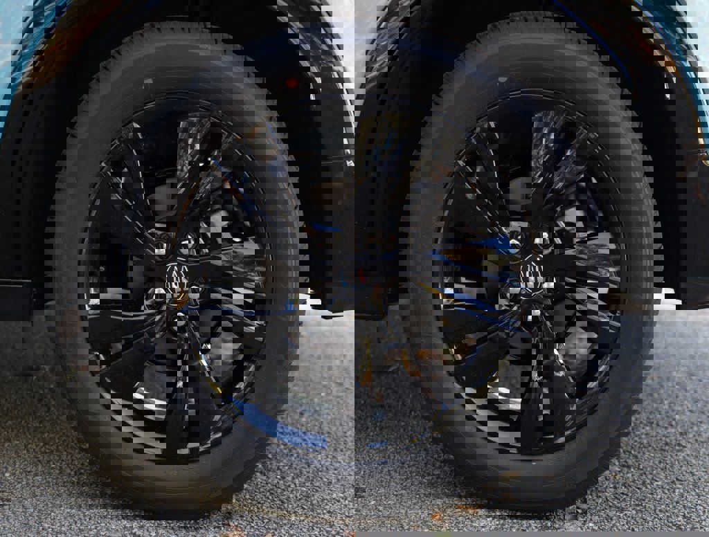 New 2026 Buick Encore GX Sport Touring w/ Comfort Package image 34