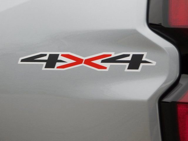 New 2026 Chevrolet Colorado LT w/ LT Convenience Package image 39