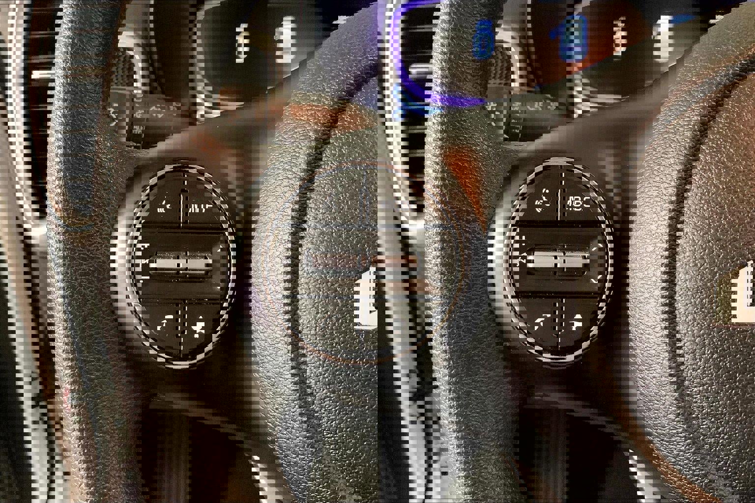 Certified 2025 Kia Soul LX image 18