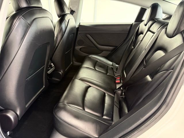 Used 2022 Tesla Model 3 Performance image 18