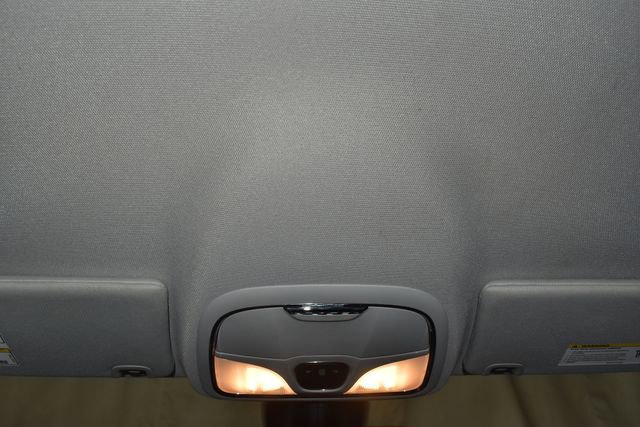 Certified 2020 Jeep Cherokee Trailhawk w/ Cold Weather Group image 22