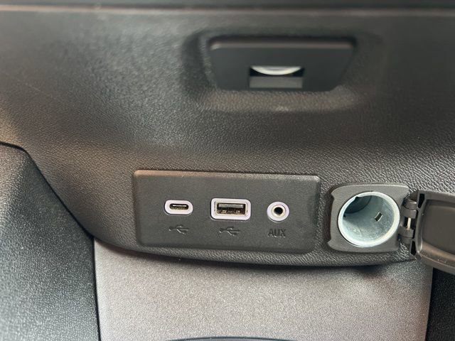 Used 2024 Chevrolet Malibu LT FWD image 21