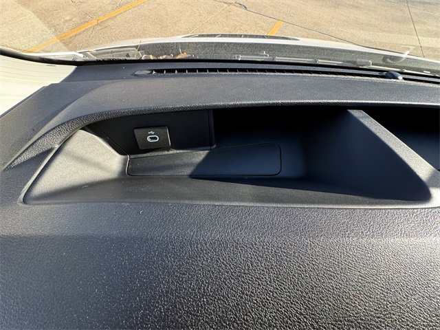 New 2026 Ford Transit 250 148 Medium Roof Extended AWD w/ Load Area Protection Package image 25