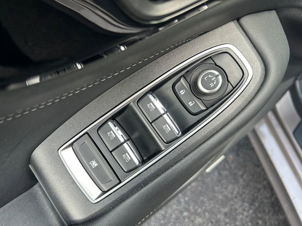 Used 2021 Subaru Legacy Limited XT w/ Popular Package #3 AWD/4WD image 23