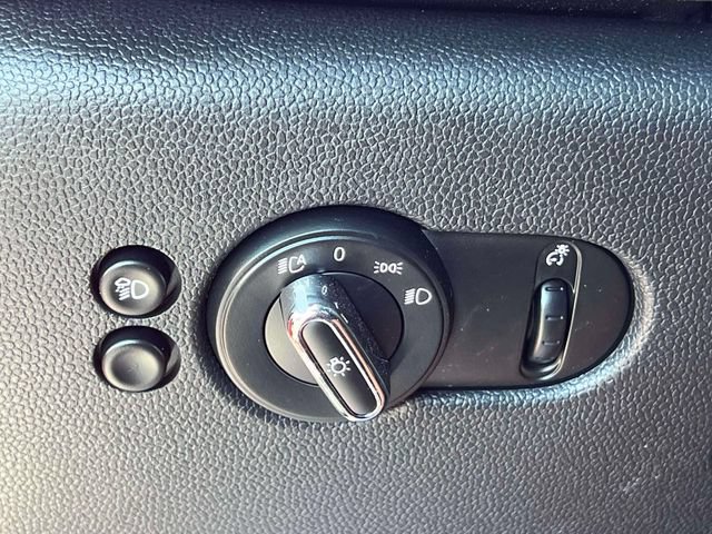 Used 2024 MINI Cooper S FWD image 22