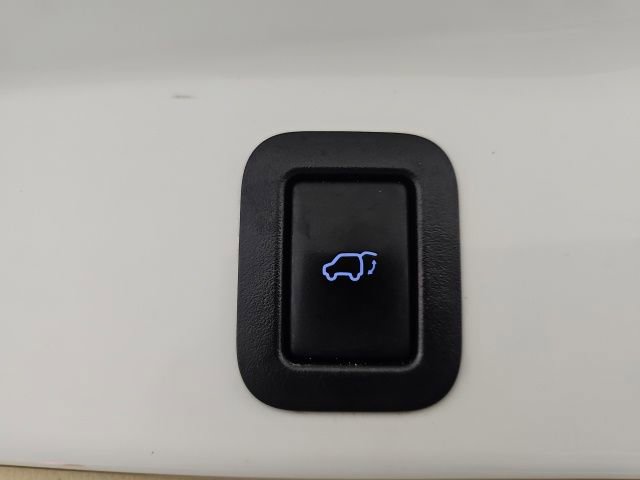 Used 2017 Toyota Highlander Limited image 35