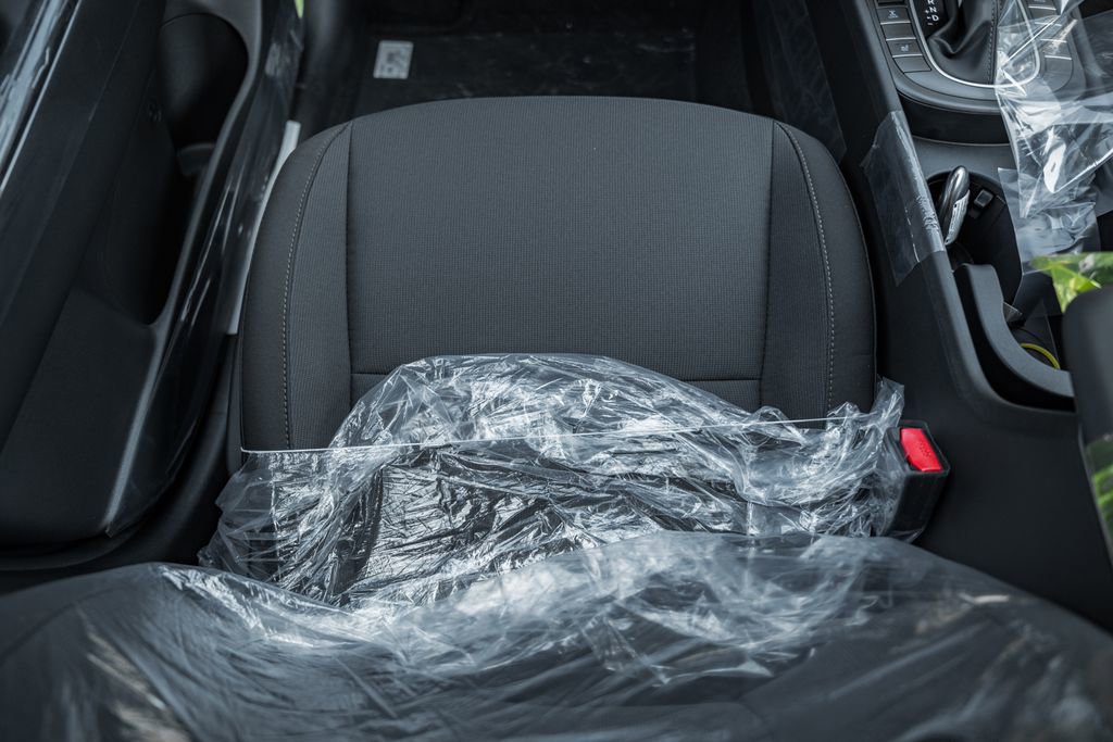 New 2026 Hyundai Kona SEL Sport image 25