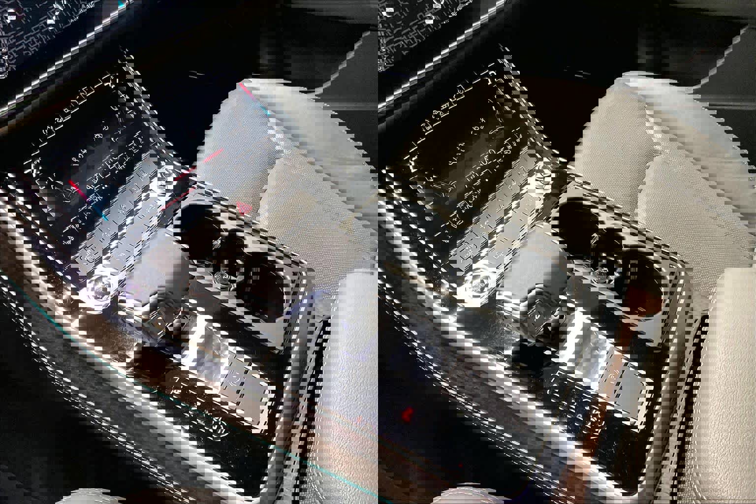 Used 2023 Audi Q8 Premium Plus w/ Premium Plus Package image 18