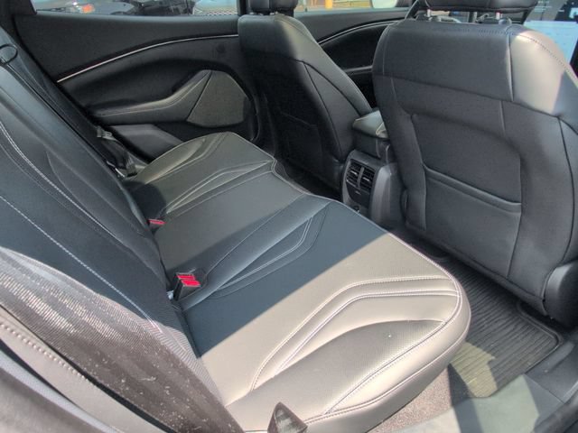 Used 2023 Ford Mustang Mach-E Premium RWD image 18