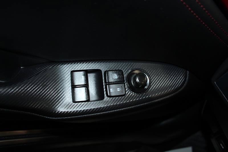 Used 2016 MAZDA MX-5 Miata Grand Touring RWD image 21