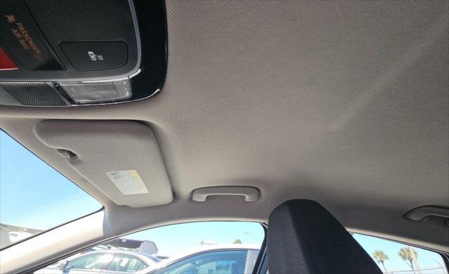 Used 2026 Hyundai Sonata Blue image 23