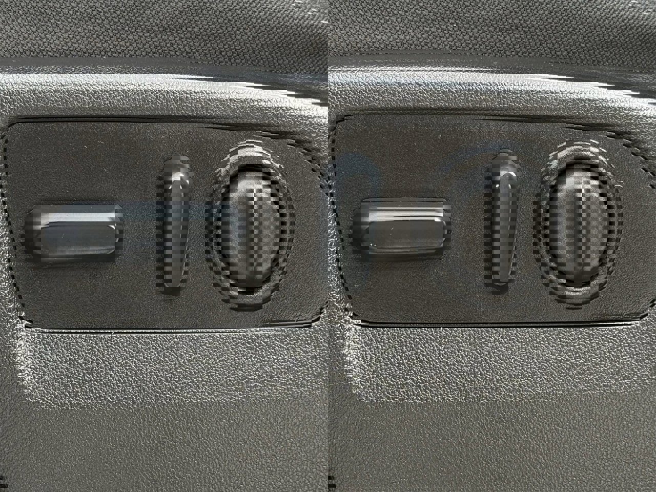 Certified 2023 GMC Sierra 2500 SLE w/ SLE Convenience Package image 23