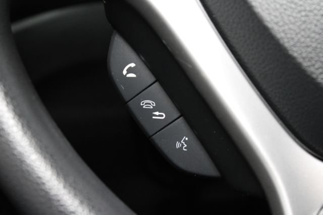 Used 2013 Honda Civic LX image 14