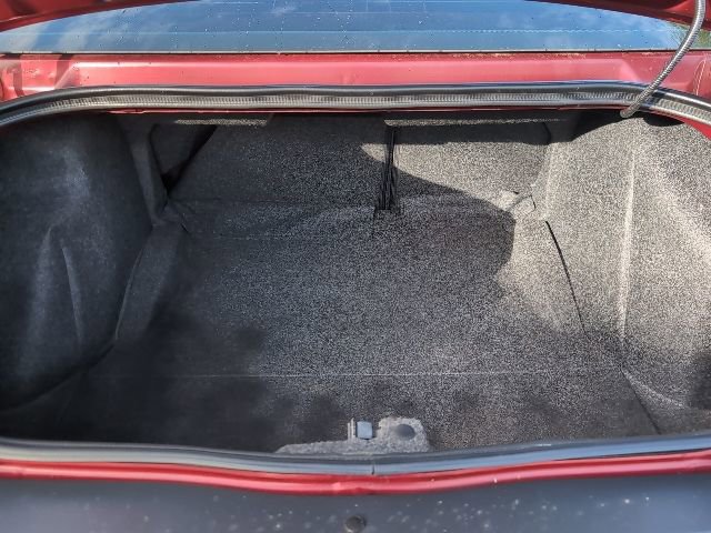 Used 2020 Dodge Challenger SXT w/ Driver Convenience Group image 25