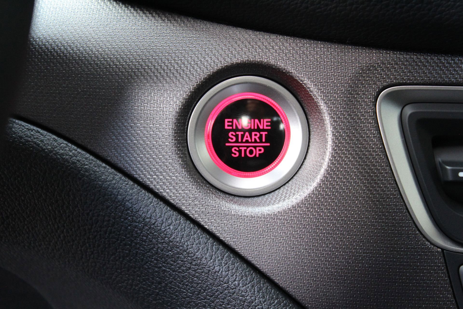 New 2026 Honda Ridgeline RTL image 38