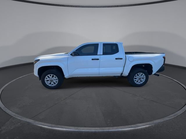 Used 2024 Toyota Tacoma SR image 10