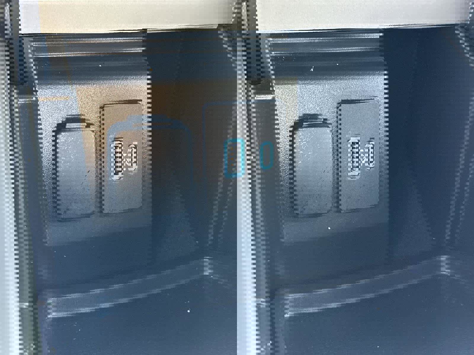 Used 2023 Ford Explorer XLT w/ Equipment Group 202A image 26