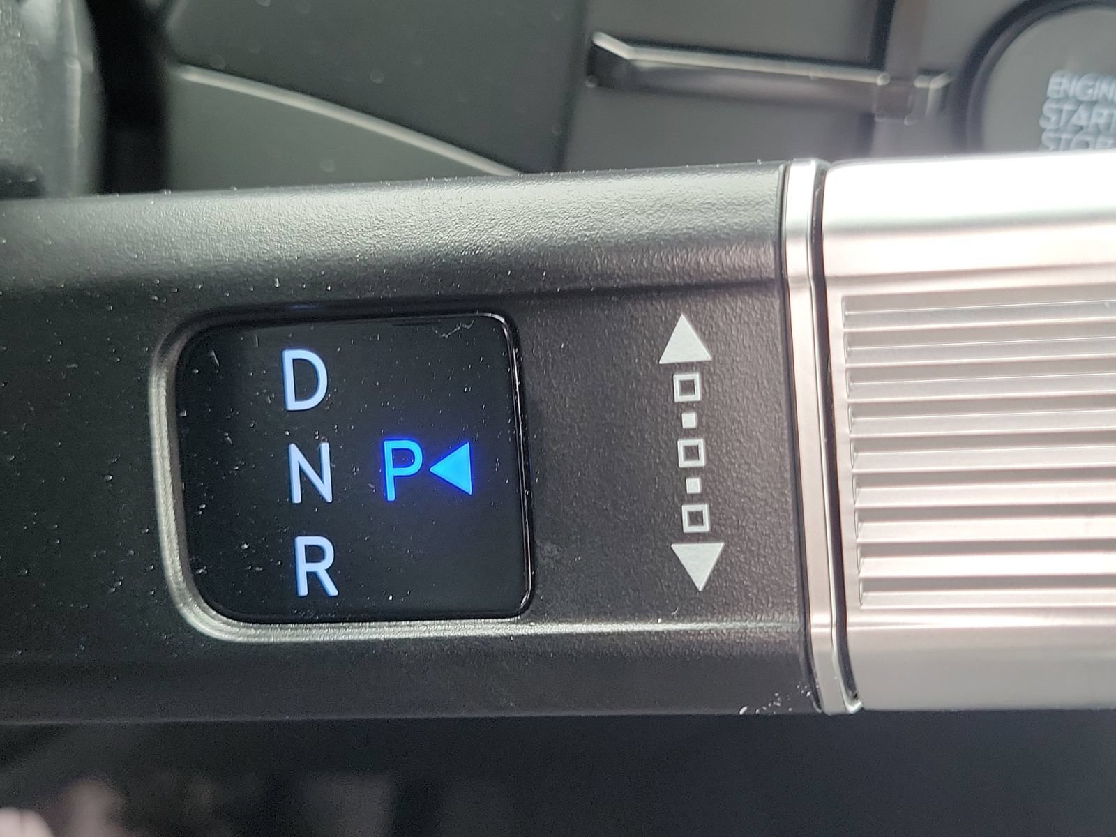 New 2026 Hyundai Santa Fe Calligraphy AWD/4WD image 11