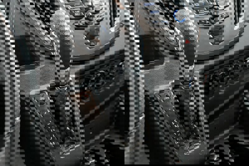 Used 2019 Ford Transit 350 138 DRW w/ Interior Upgrade Package image 29