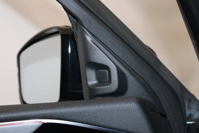 Used 2022 Acura MDX A-Spec AWD/4WD image 27