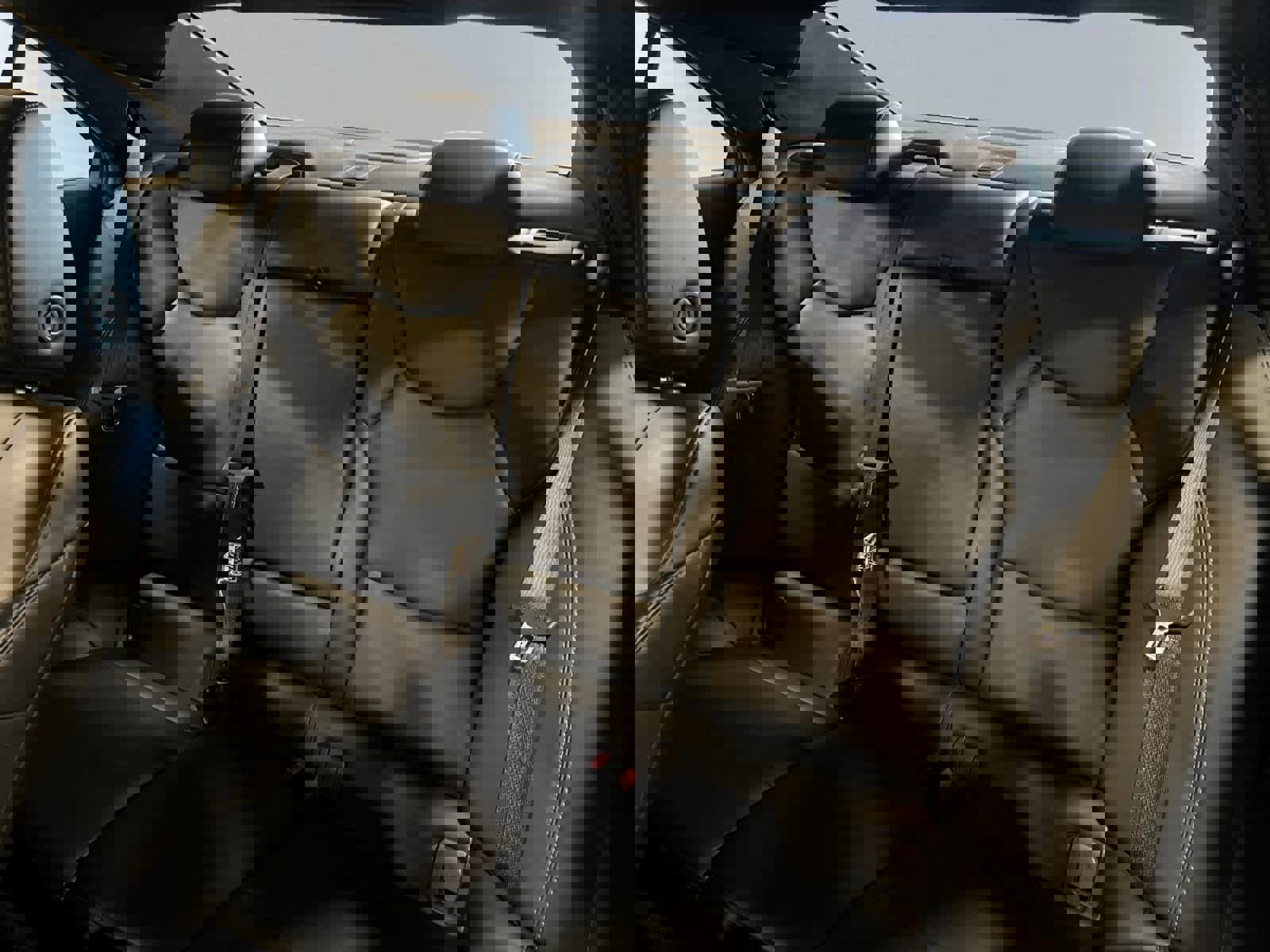 Used 2021 Cadillac CT4 Luxury image 19