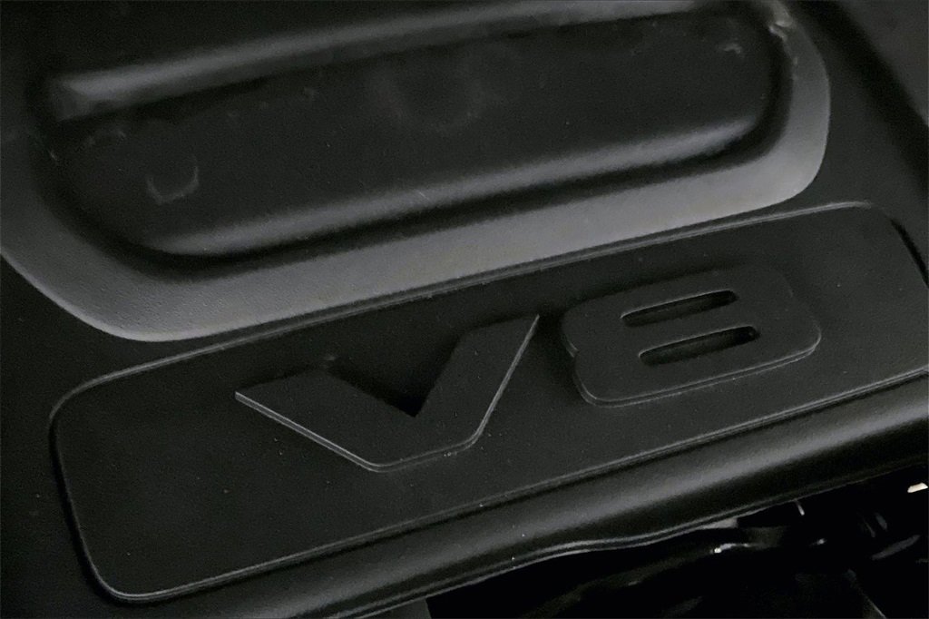 Used 2022 Jeep Wagoneer Series II image 36