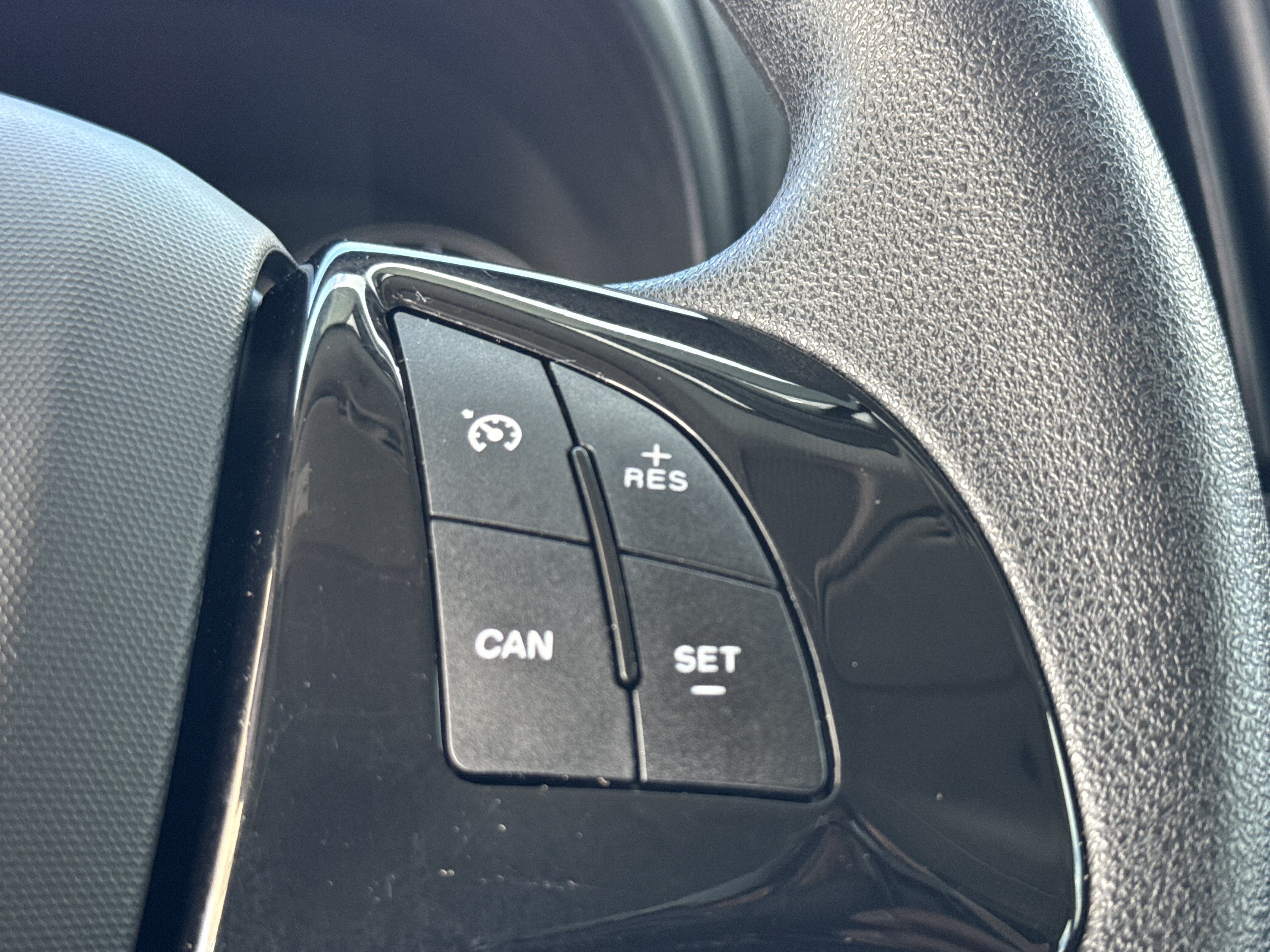 Used 2022 RAM ProMaster City Wagon FWD image 20